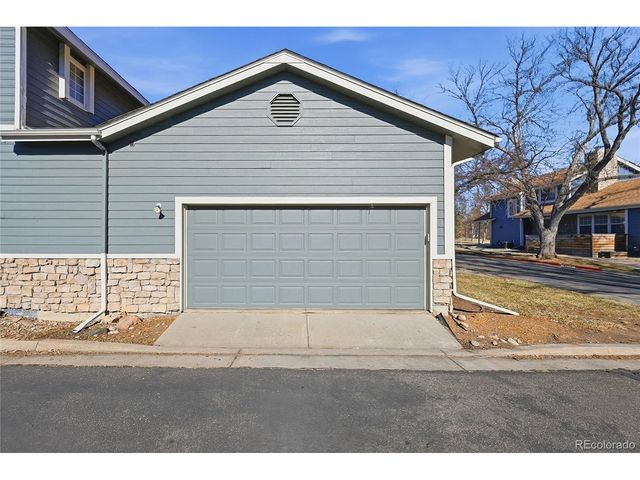 3901 Paseo Del Prado, Boulder, CO 80301