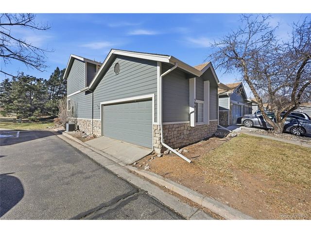 3901 Paseo Del Prado, Boulder, CO 80301
