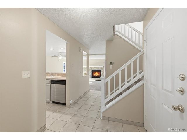 3901 Paseo Del Prado, Boulder, CO 80301