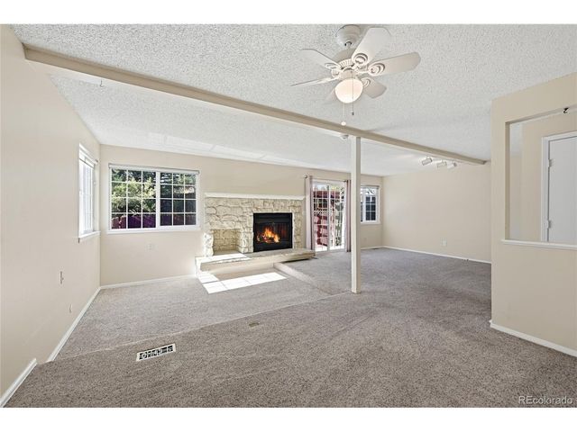 3901 Paseo Del Prado, Boulder, CO 80301