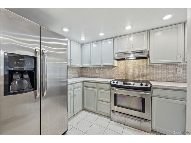 3901 Paseo Del Prado, Boulder, CO 80301