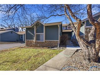 3901 Paseo Del Prado, Boulder, CO 80301