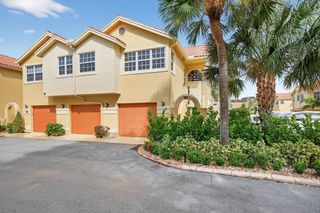 2121 S Ocean Blvd 603, Pompano Beach, FL 33062