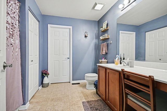 14515 Independence Drive, Plainfield, IL 60544