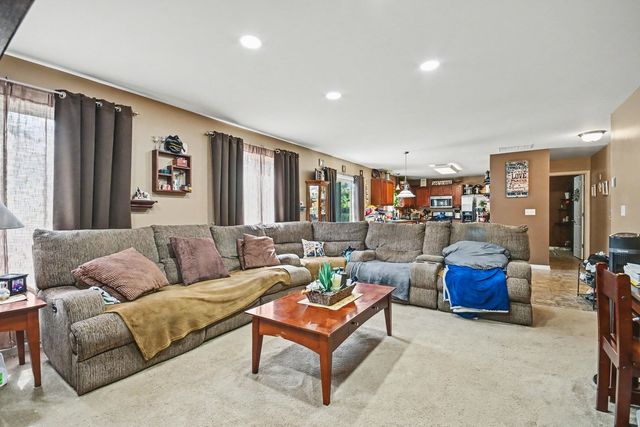 14515 Independence Drive, Plainfield, IL 60544