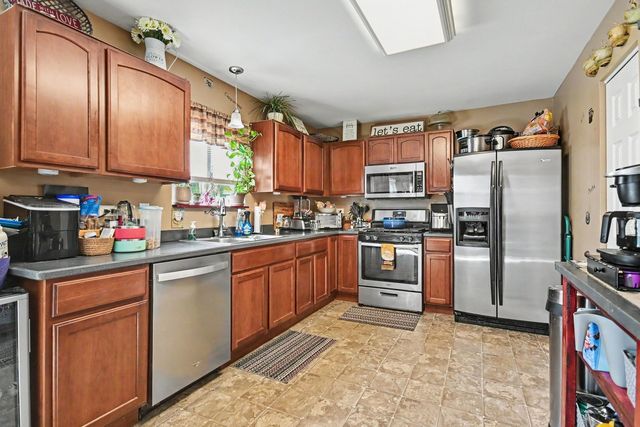 14515 Independence Drive, Plainfield, IL 60544