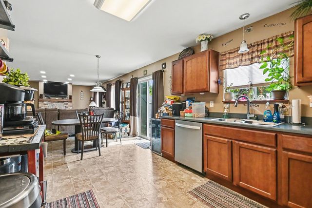 14515 Independence Drive, Plainfield, IL 60544