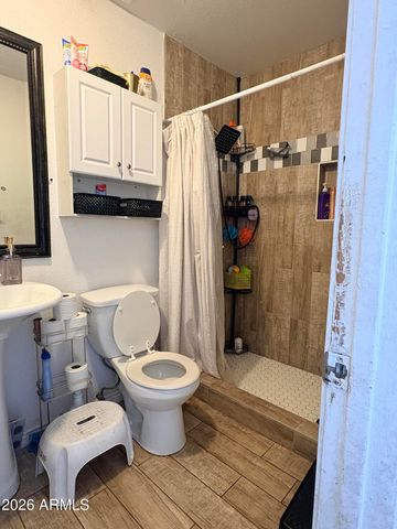 5619 W LA REATA Avenue, Phoenix, AZ 85035