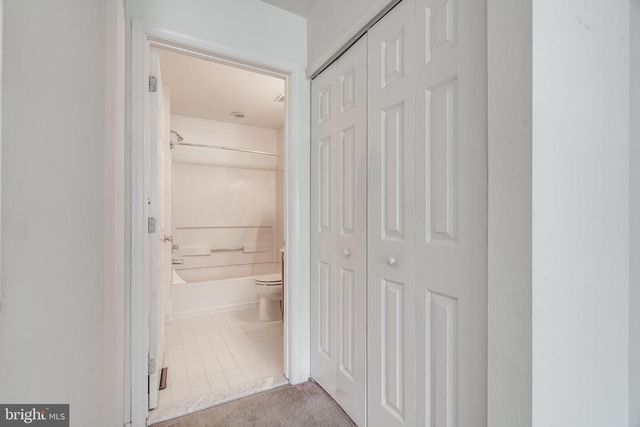 1502 BEACON HILL DR, Sicklerville, NJ 08081