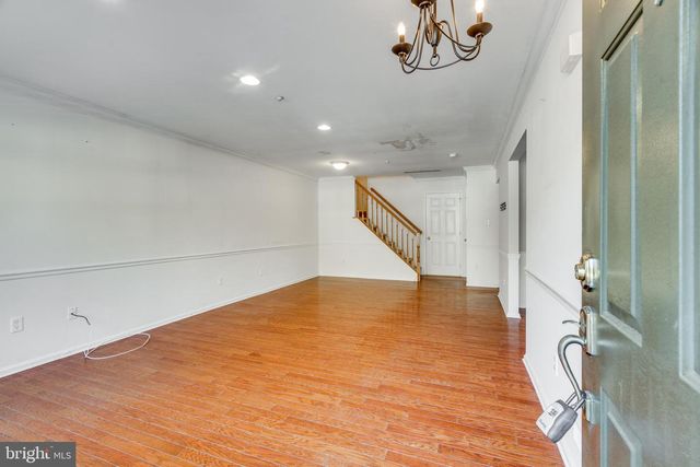 1502 BEACON HILL DR, Sicklerville, NJ 08081