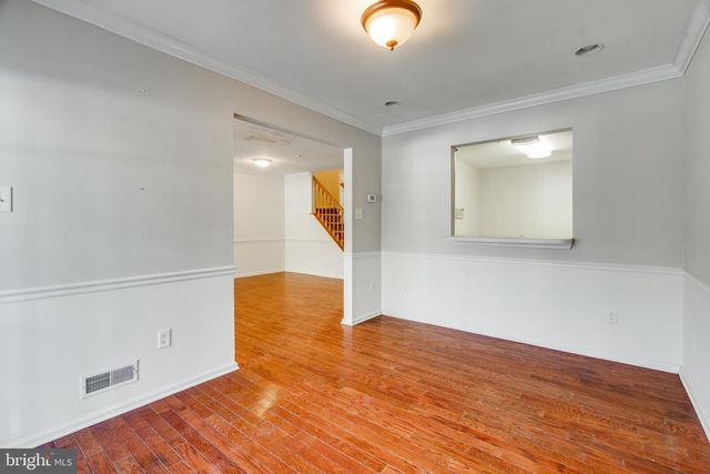 1502 BEACON HILL DR, Sicklerville, NJ 08081