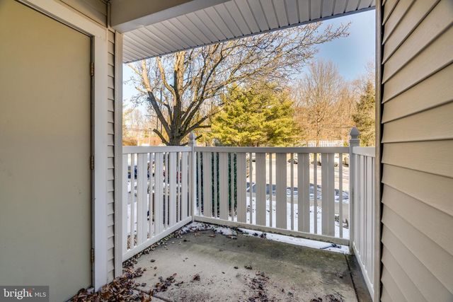 1502 BEACON HILL DR, Sicklerville, NJ 08081