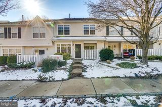 1502 BEACON HILL DR, Sicklerville, NJ 08081