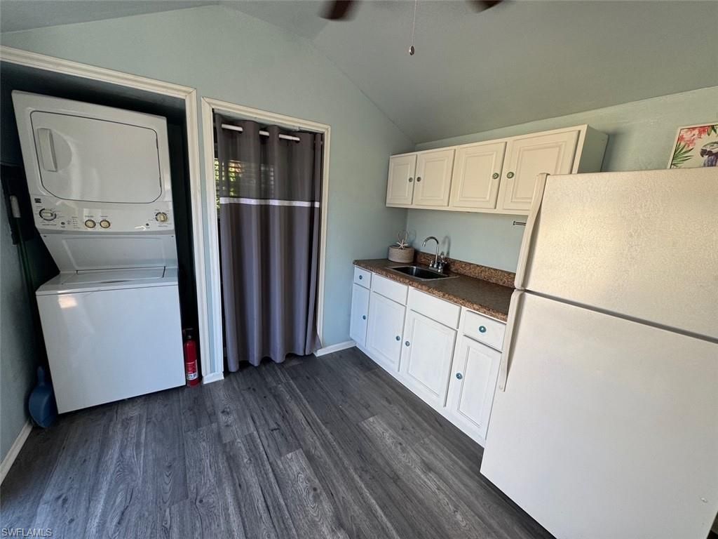 Lot 36 3009 W Riverbend Resort BLVD, LABELLE, FL 33935 — photo 5