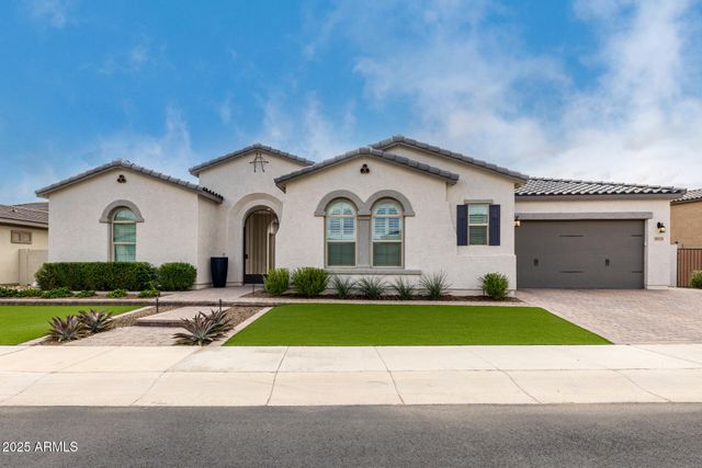 18179 W COOLIDGE Street, Goodyear, AZ 85395