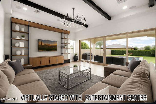 18179 W COOLIDGE Street, Goodyear, AZ 85395