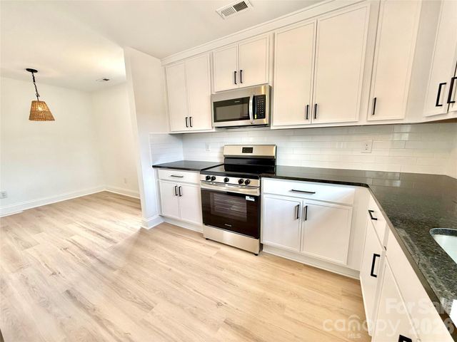 121 S Beaver Street, Landis, NC 28088