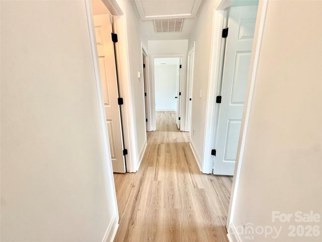121 S Beaver Street, Landis, NC 28088