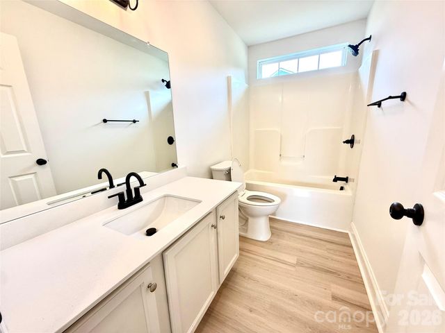 121 S Beaver Street, Landis, NC 28088