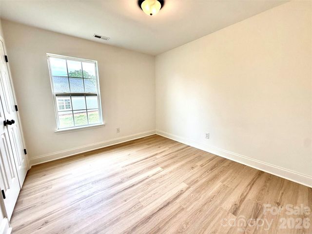 121 S Beaver Street, Landis, NC 28088