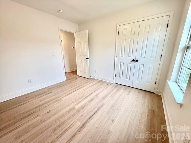 121 S Beaver Street, Landis, NC 28088
