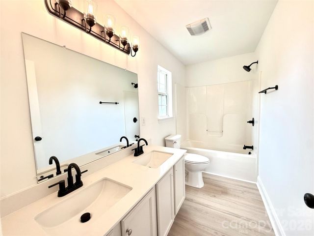 121 S Beaver Street, Landis, NC 28088