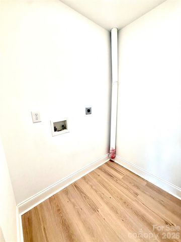 121 S Beaver Street, Landis, NC 28088
