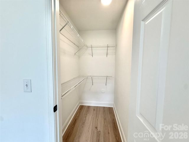121 S Beaver Street, Landis, NC 28088