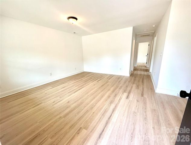 121 S Beaver Street, Landis, NC 28088
