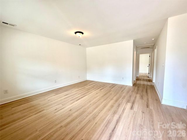 121 S Beaver Street, Landis, NC 28088