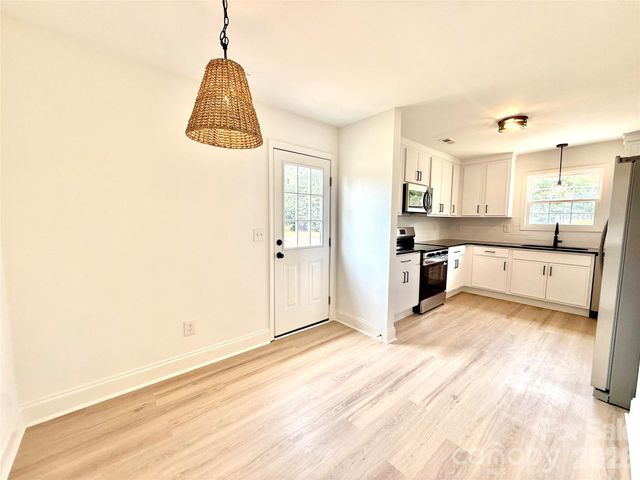 121 S Beaver Street, Landis, NC 28088