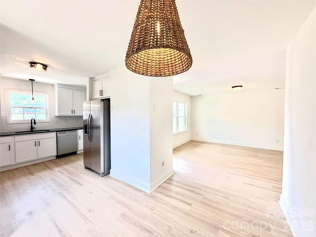 121 S Beaver Street, Landis, NC 28088