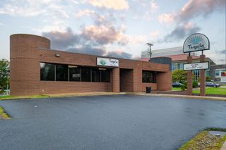 1007 S MAIN ST, Harrisonburg, VA 22801