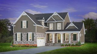 3013 Berry Bush Way, Conway, SC 29526