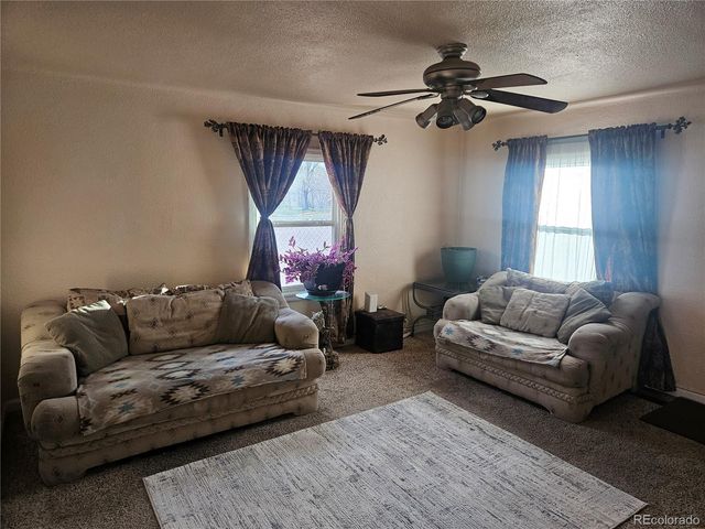 1116 Beulah Avenue, Pueblo, CO 81004