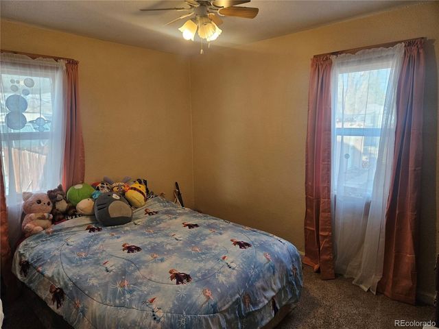 1116 Beulah Avenue, Pueblo, CO 81004