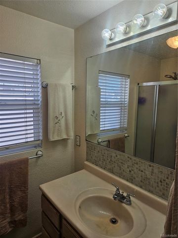 1116 Beulah Avenue, Pueblo, CO 81004