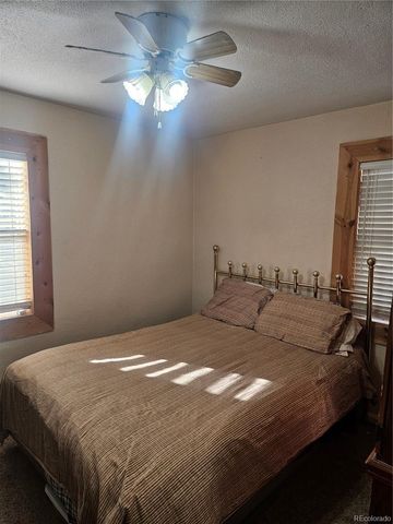 1116 Beulah Avenue, Pueblo, CO 81004