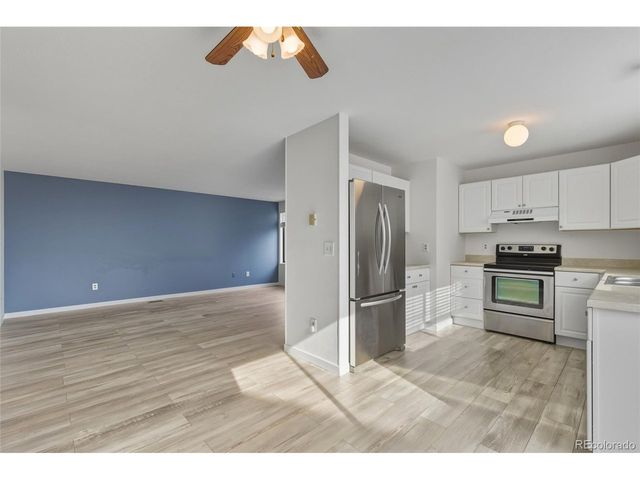 11909 Monroe St, Thornton, CO 80233