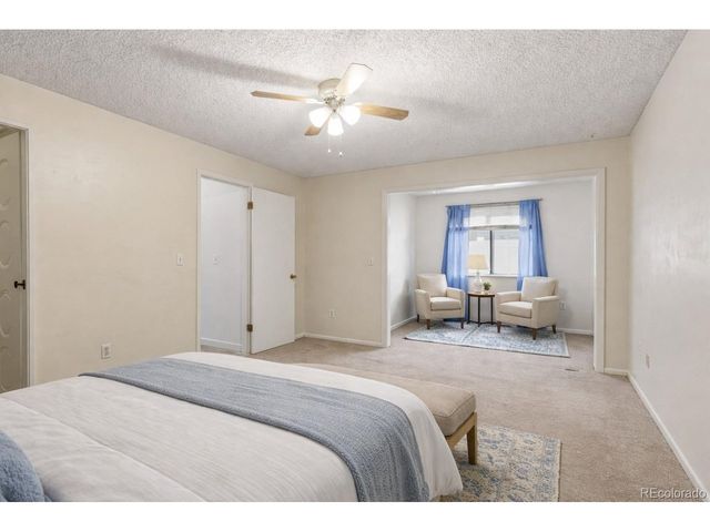 11909 Monroe St, Thornton, CO 80233