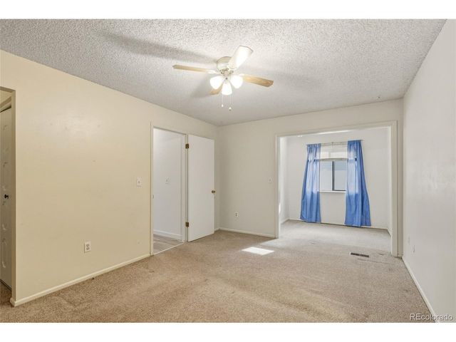 11909 Monroe St, Thornton, CO 80233