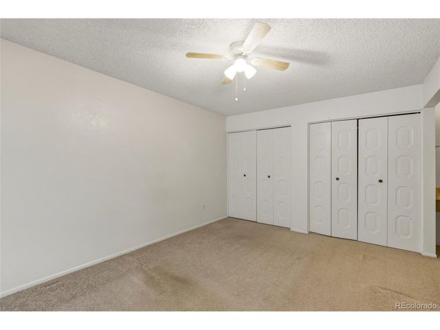 11909 Monroe St, Thornton, CO 80233