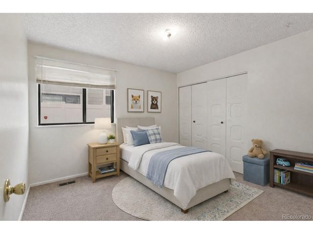 11909 Monroe St, Thornton, CO 80233