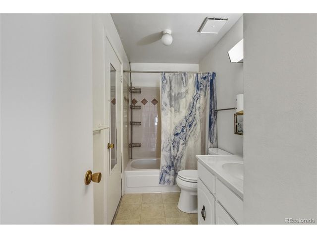 11909 Monroe St, Thornton, CO 80233