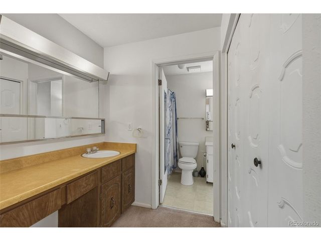 11909 Monroe St, Thornton, CO 80233