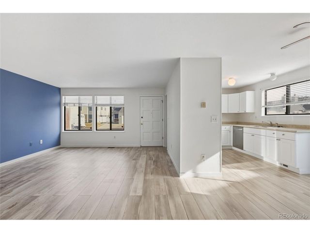 11909 Monroe St, Thornton, CO 80233