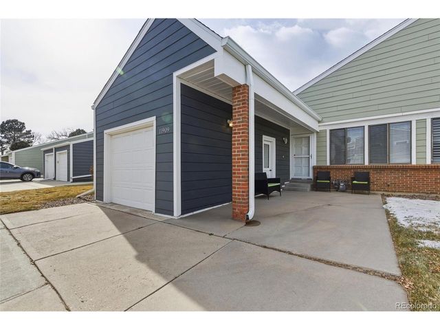 11909 Monroe St, Thornton, CO 80233