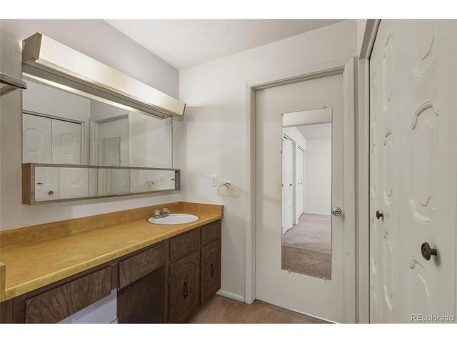 11909 Monroe St, Thornton, CO 80233