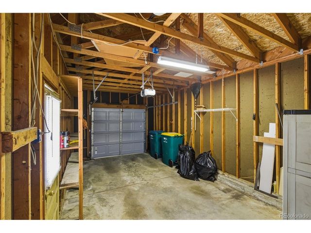 11909 Monroe St, Thornton, CO 80233