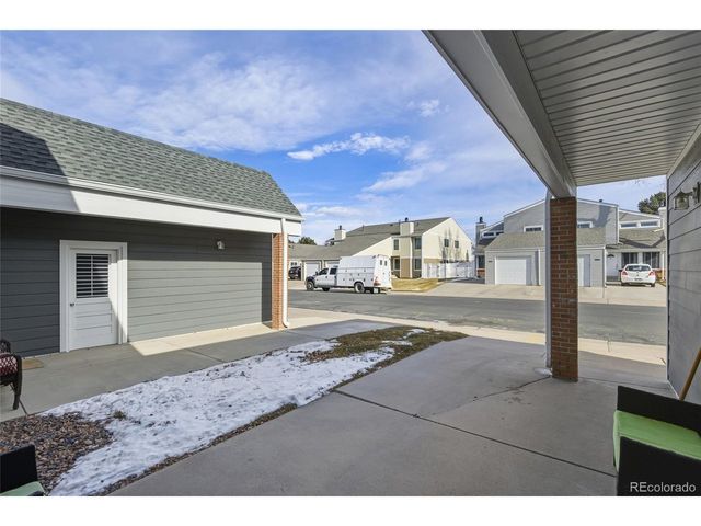 11909 Monroe St, Thornton, CO 80233
